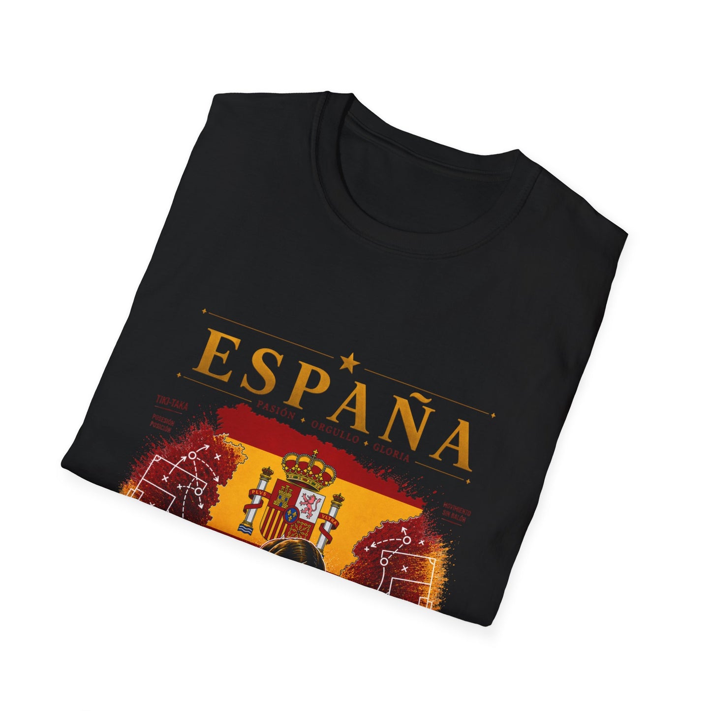 España T-shirt