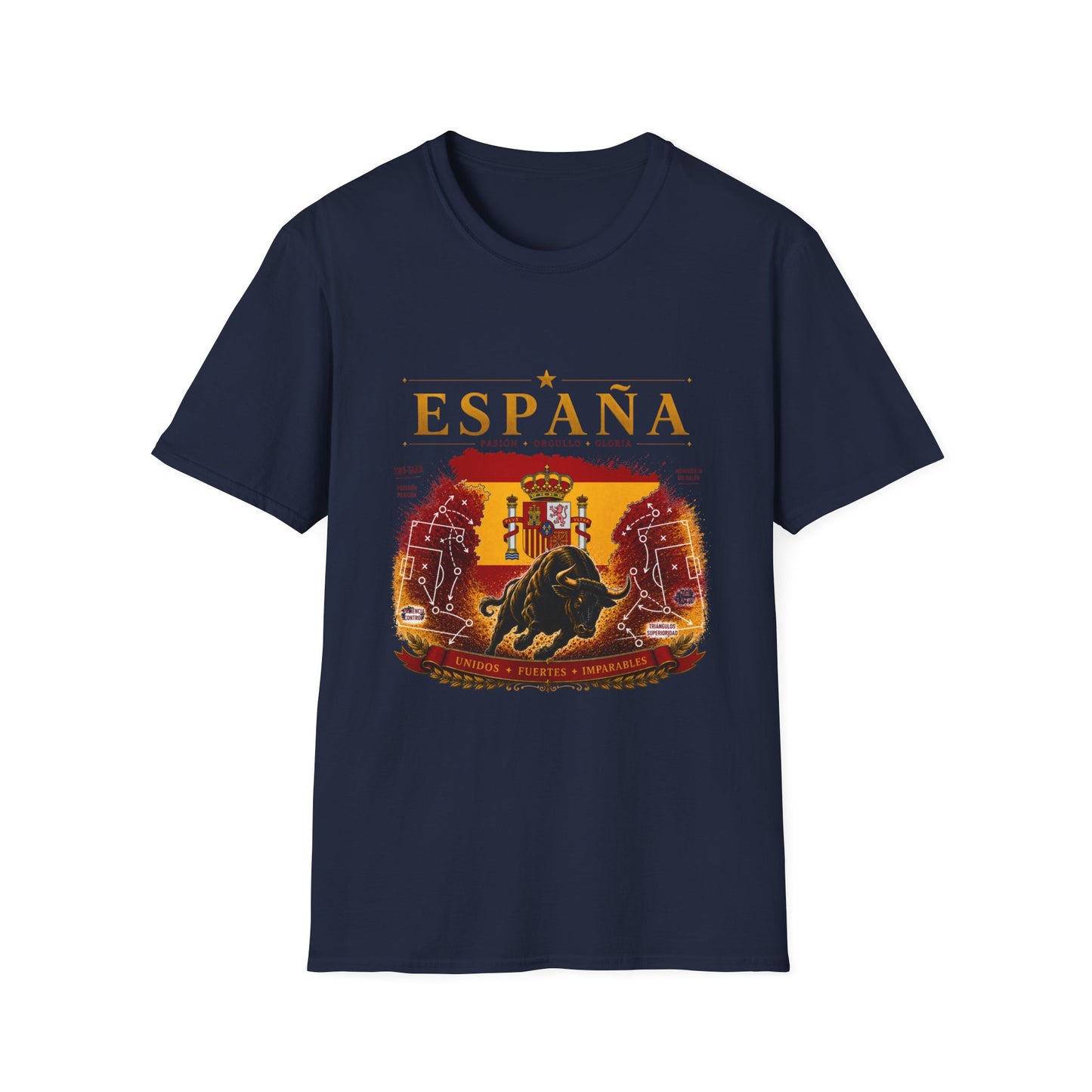 España T-shirt