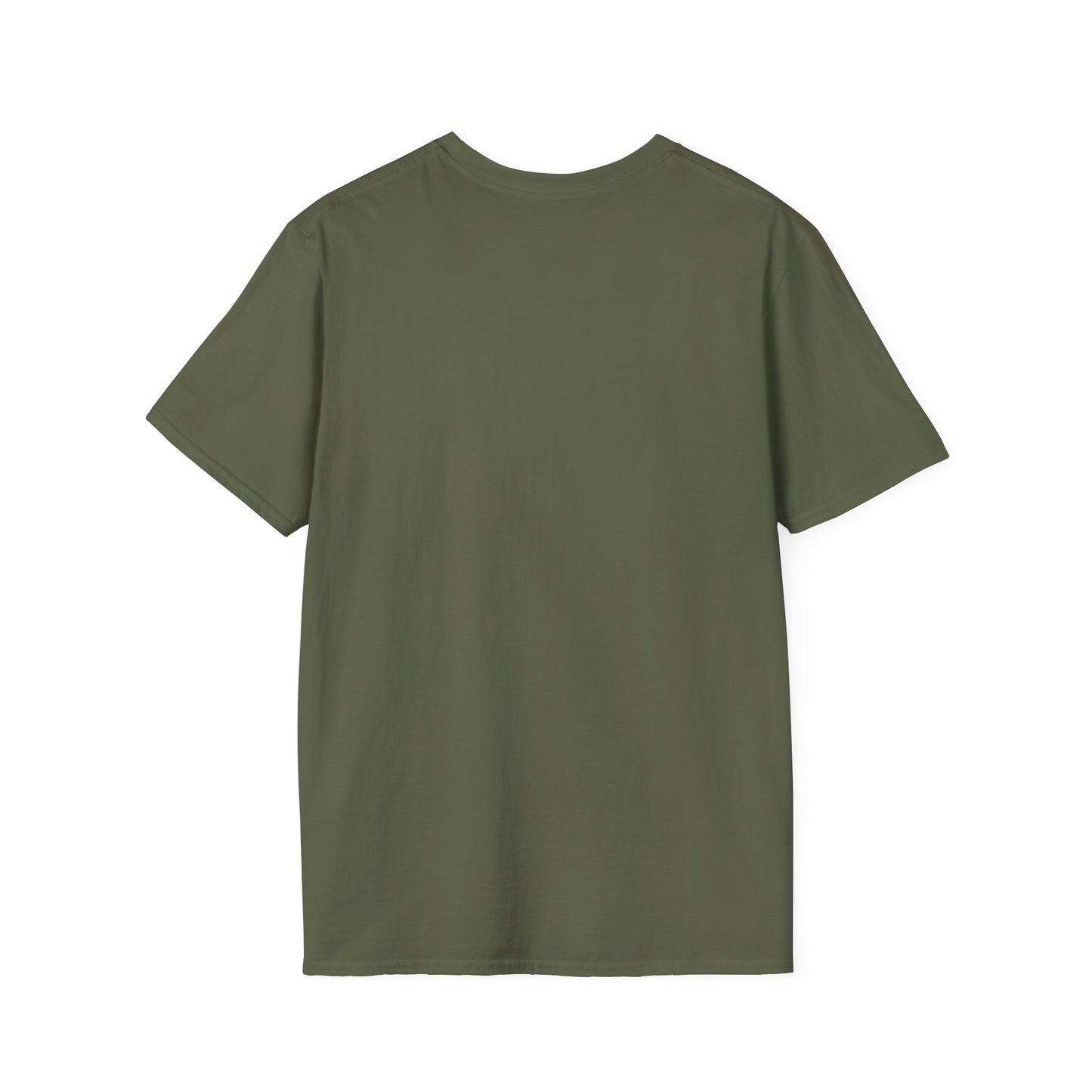 Mexico T-shirt
