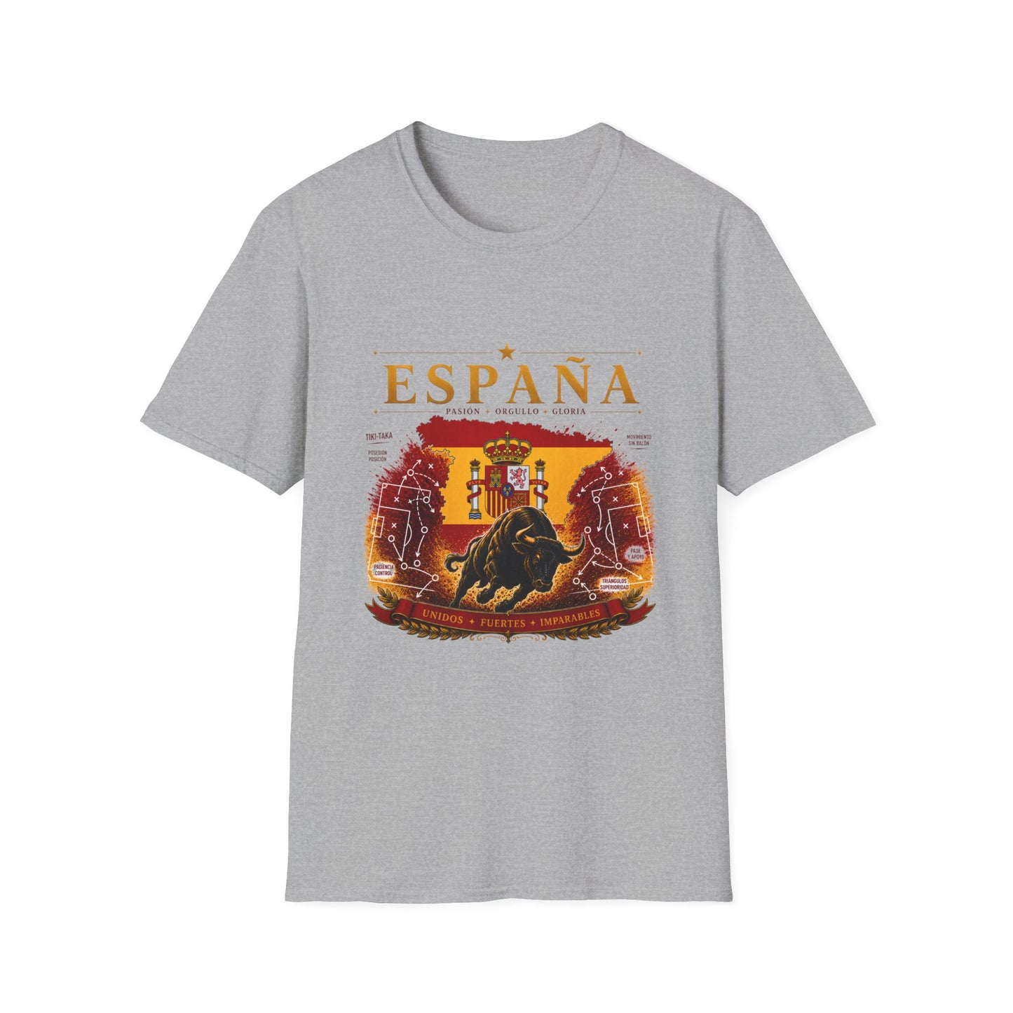 España T-shirt