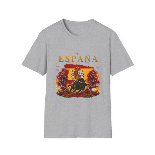 España T-shirt