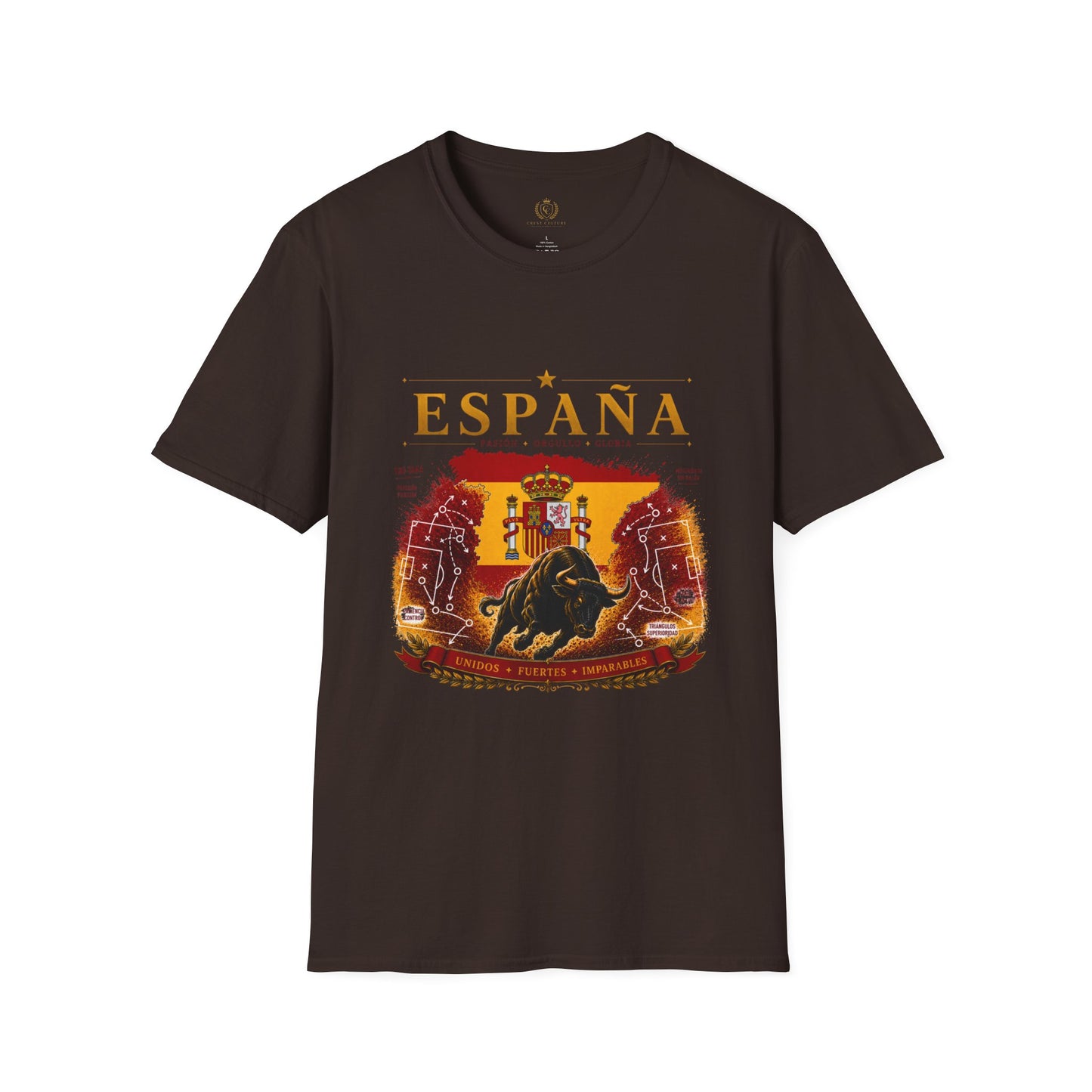 España T-shirt