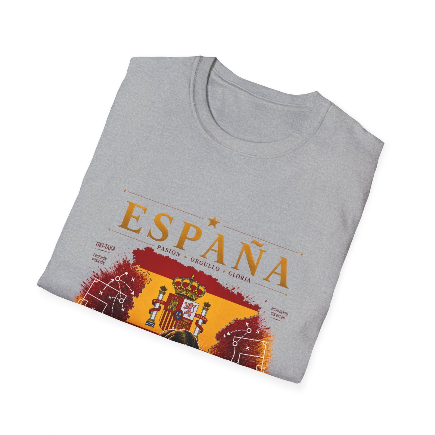 España T-shirt