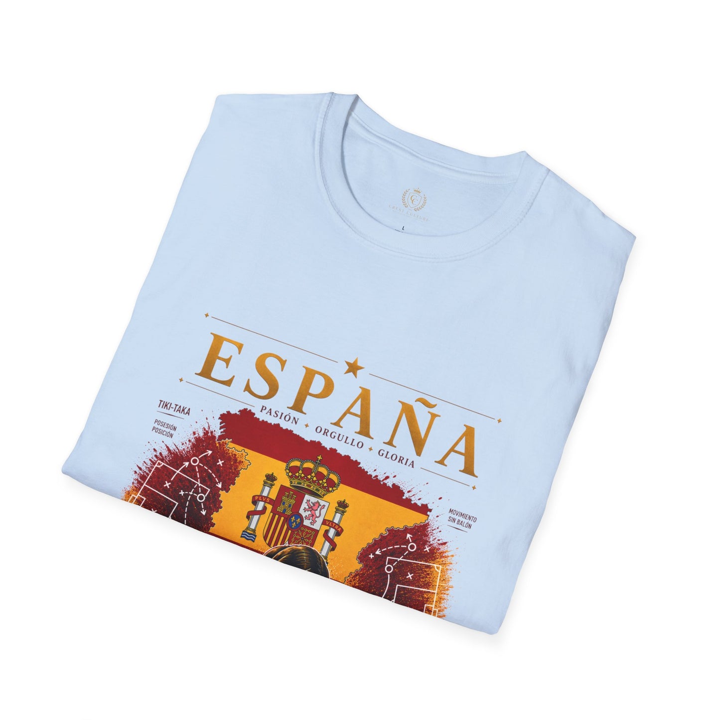 España T-shirt