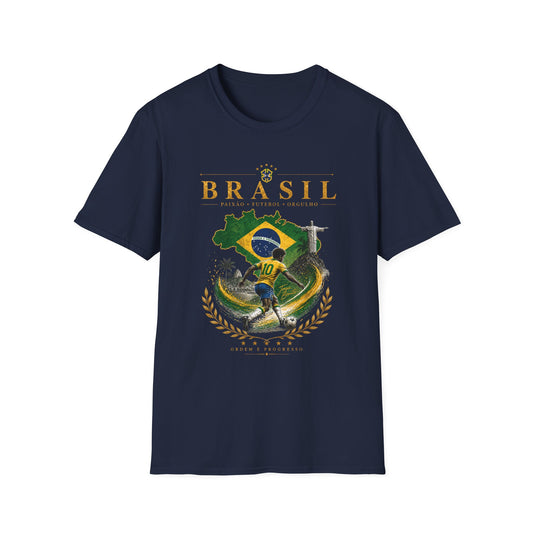 Brasil T-shirt