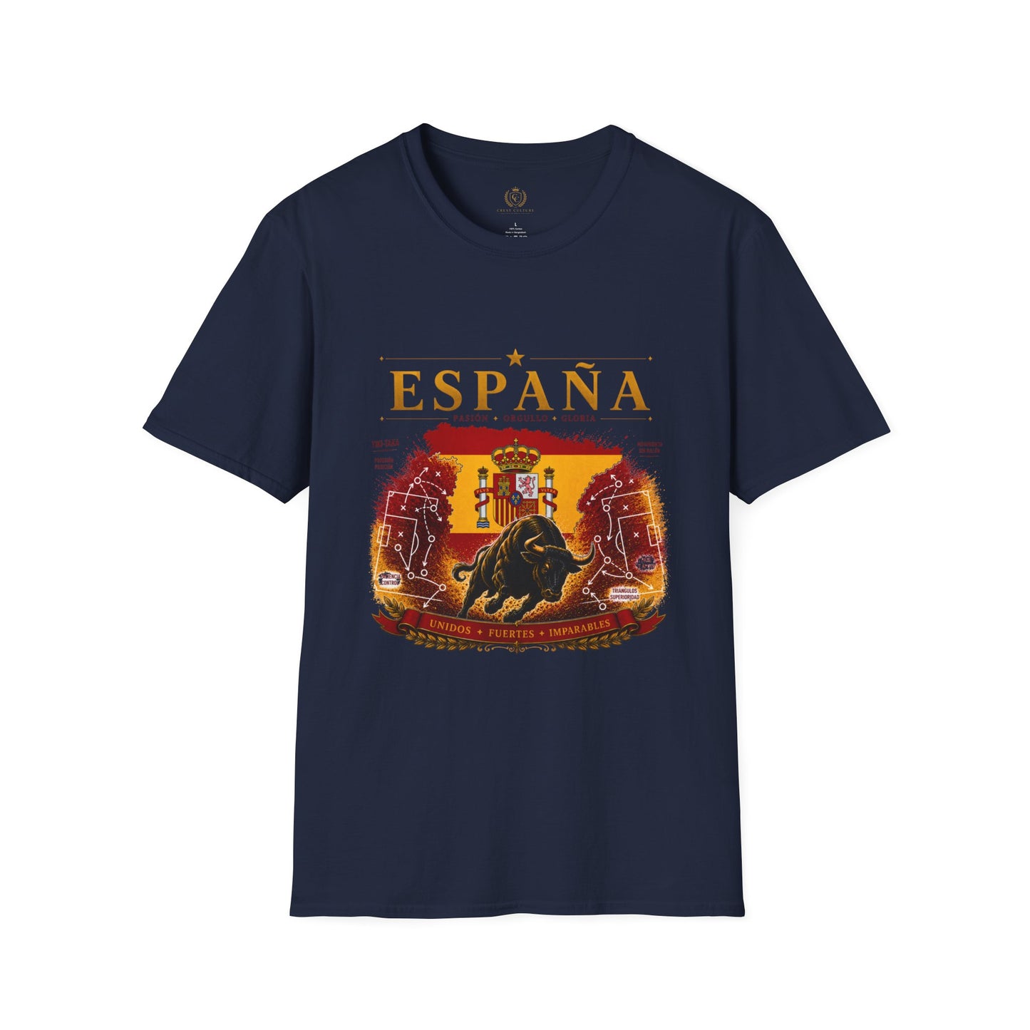 España T-shirt