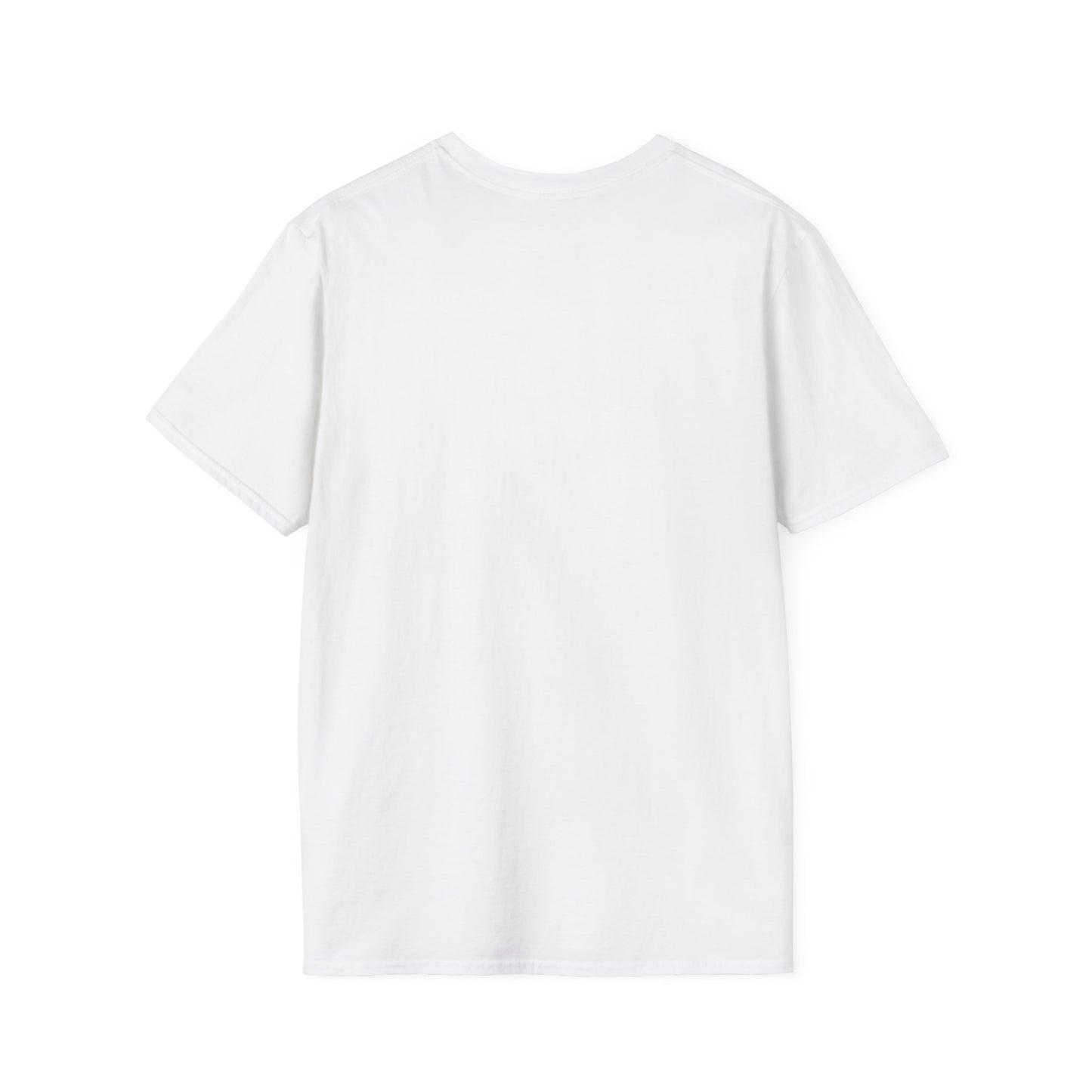 Mexico T-shirt