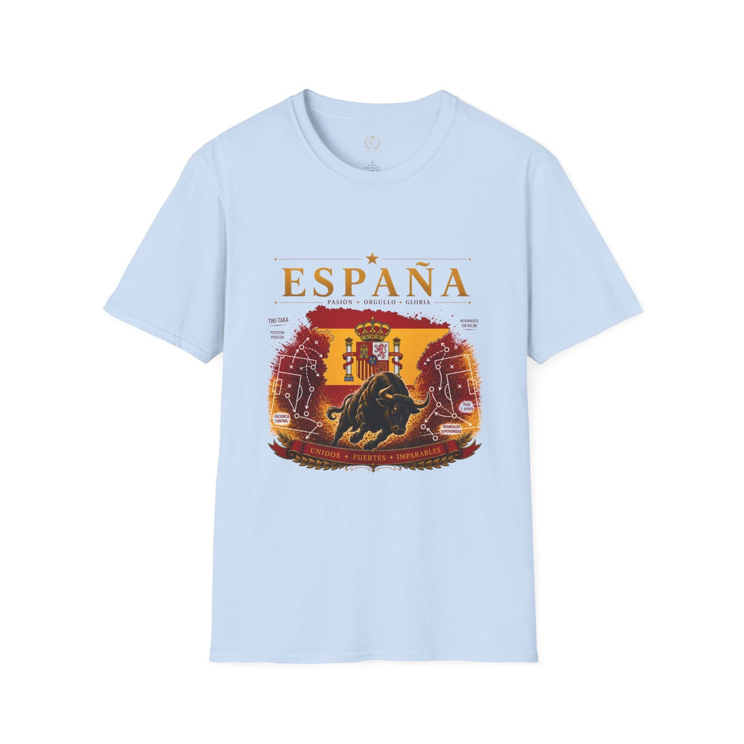 España T-shirt