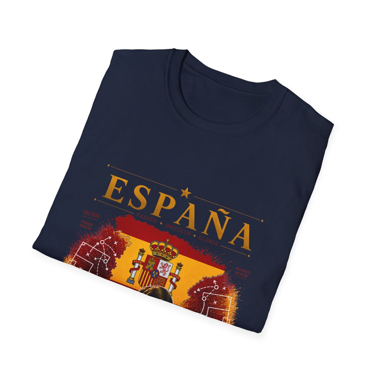 España T-shirt