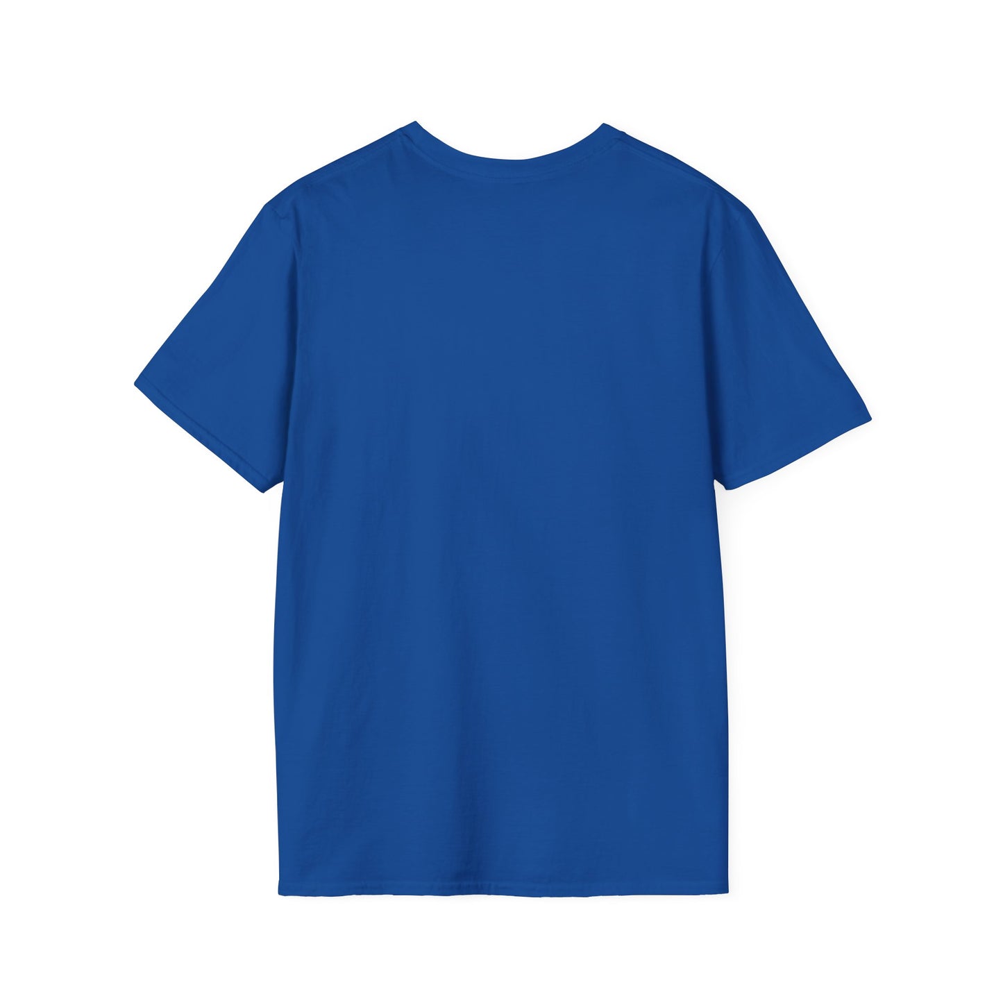 Norway T-shirt